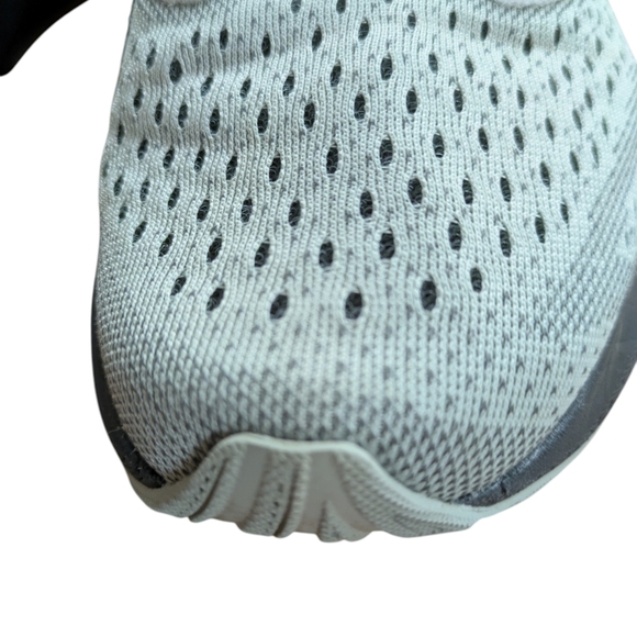 Brooks Adrenaline 24 GTS Womens Running Shoes Sneakers Size 7 - Picture 12 of 15